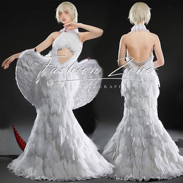 原神 風メープルダンの魔術師リンニリンニ コスプレ衣装 Cosplay コスチューム イベント アニメ ハロウィン仮装 変装 Wycc Fashion Zone 通販 Yahoo ショッピング