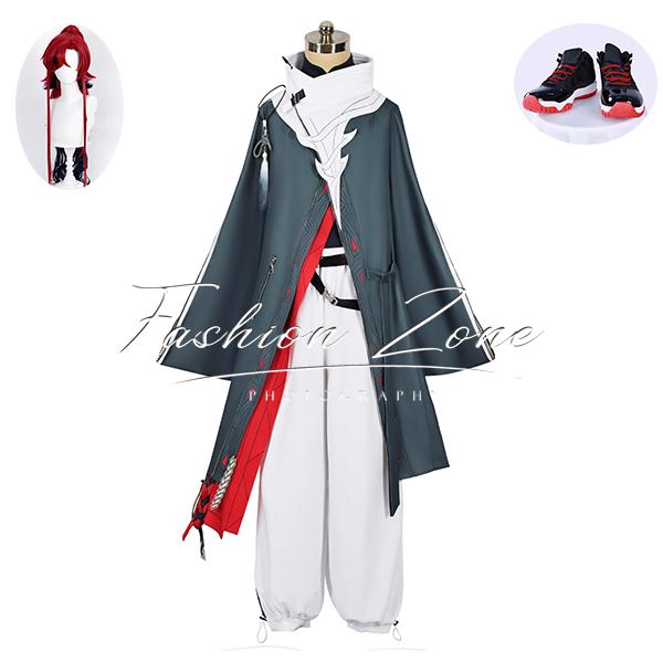 呪術廻戦 じゅじゅつかいせん 乙骨憂太 アニメ刀剣槍 コスプレ道具コスプレ衣装 道具 武器 刀 ゲームアニメグッズ 演出服 撮影用 Wycc Fashion Zone 通販 Yahoo ショッピング