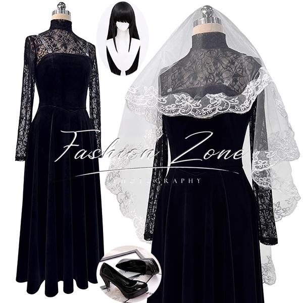 ワンピース One Piece 海賊王 風 サンジブラック コスプレ衣装 ウィッグ Cosplay コスチューム イベント アニメ ハロウィン仮装 変装 Wycc Fashion Zone 通販 Yahoo ショッピング