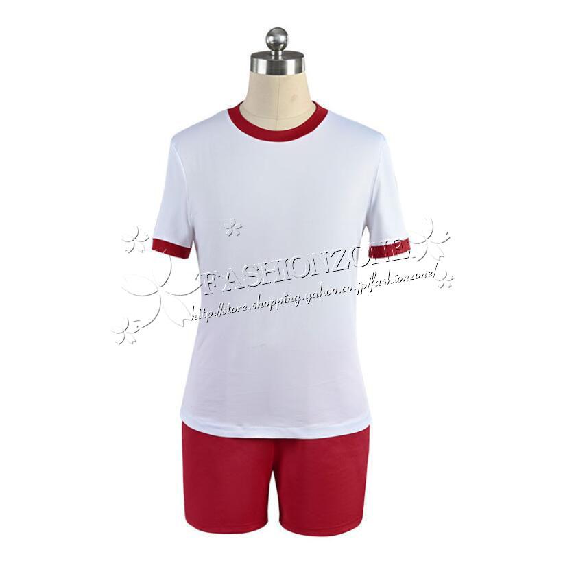 ウマ娘 ジャージ体操服コスプレ衣装セット Mサイズ Amazon.co.jp: ウマ娘 プリティーダービートレセン学園ジャージ