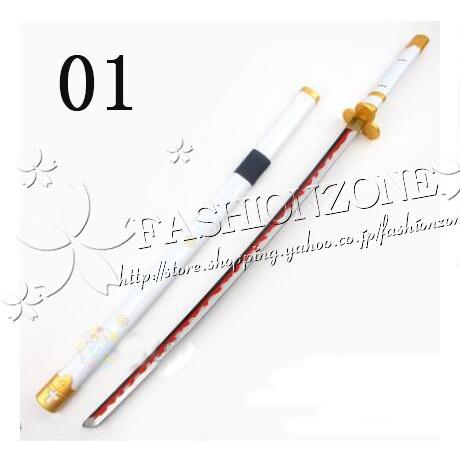 2022新 子供用成人用 ONE PIECE ワンピース ゾロ 木製刀 光月おでん  