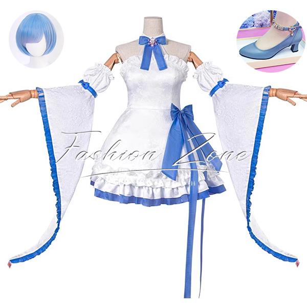 リコリス・リコイル コスプレ 井ノ上たきな 半袖 制服 コスプレ Lycoris Recoil コスプレ リコリス アニメ ハロウィン イベント 衣装  仮装 :wycc0510299:fashion zone - 通販 - Yahoo!ショッピング