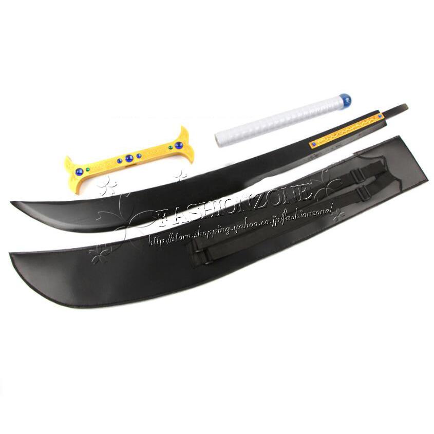 ワンピース ONE PIECE RED 劇場版 シャンクス 道具コスプレ衣装 道具