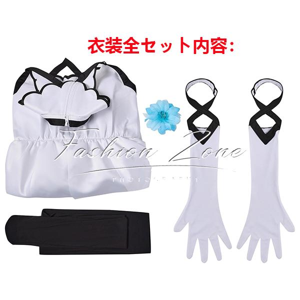 Fate EXTRA フェイト/エクストラ 風 アルクェイド・ブリュン Fate EXTRA フェイト/エクストラ 風 アルクェイド・ブリュン