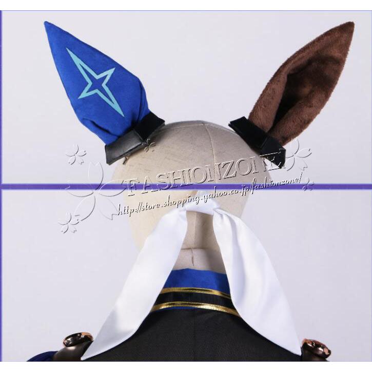 ウマ娘 プリティーダービー 風 アドマイヤベガ コスプレ 衣装 ウマ娘 プリティーダービー 風 アドマイヤベガ コスプレ 衣装