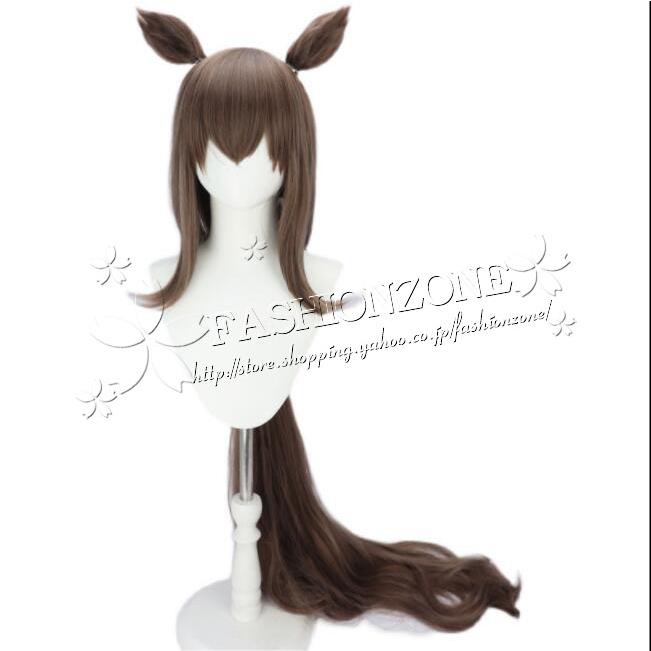 ウマ娘 プリティーダービー 風 アドマイヤベガ コスプレ 衣装 ウマ娘 プリティーダービー 風 アドマイヤベガ コスプレ 衣装