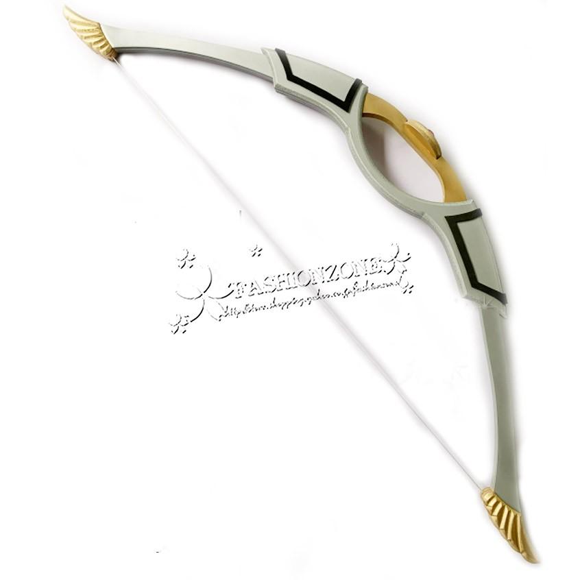 盾の勇者の成り上がり 風 かわすみ いつき コスプレ 弓 道具 武器 Cosplay衣装 コスチューム イベント アニメ ハロウィン 仮装クリスマス変装 Yxlm029 Fashion Zone 通販 Yahoo ショッピング