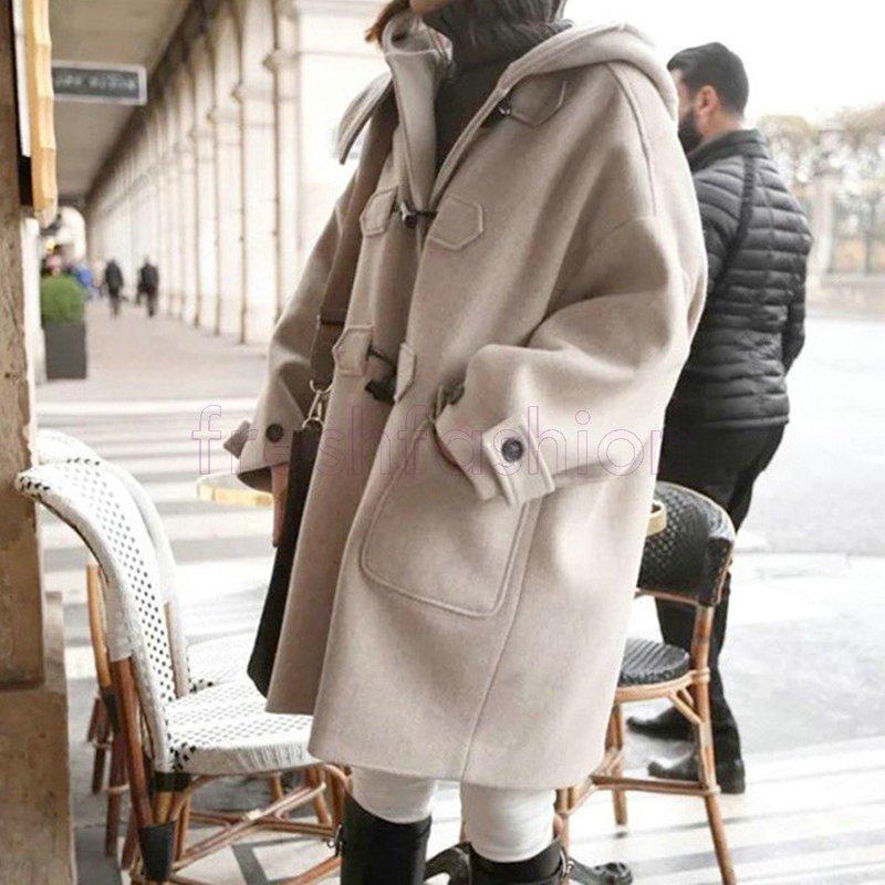 爆売り 人気 ダッフルコート レディース フォックス コンパクト コラボ レディース ショート丈 ダッフルコート レディース 冬 大きいサイズ 完売 Www Elainepassos Com Br