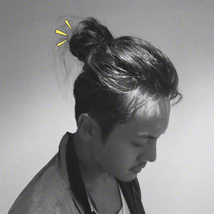 ウィッグ かつら メンズ お団子ウィッグ ポイントウィッグ 部分ウィッグ イケメン コスプレウィッ グ メンズウィッグ イメチェン 男女兼用 ライトウィング 通販 Yahoo ショッピング