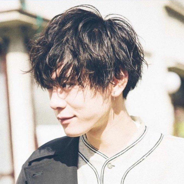 ウィッグ かつら メンズ ショート 欧米 イケメン コスプレウィッグ メンズウィッグ 自然 小顔 耐熱 人気 ファッション ウィッグ イメチェン 男女兼用 ライトウィング 通販 Yahoo ショッピング