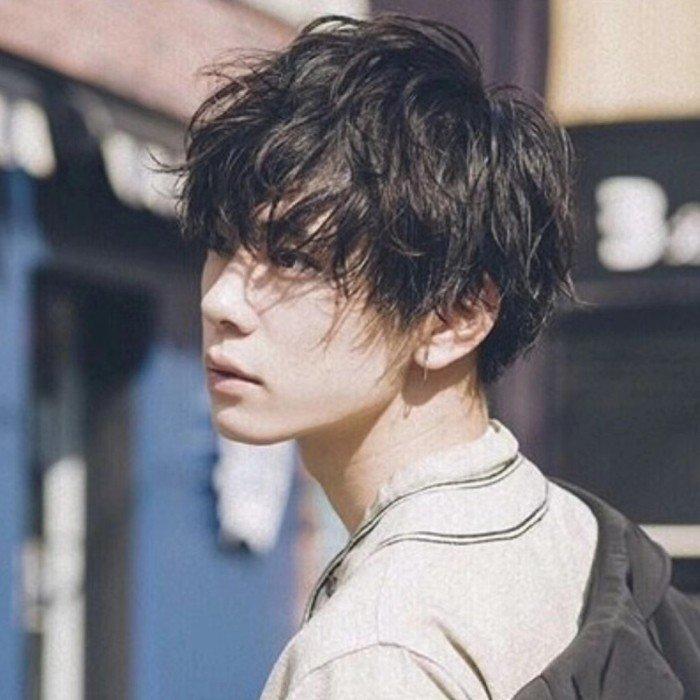 ウィッグ かつら メンズ ショート 欧米 イケメン 送料無料 激安 お買い得 キ フト コスプレウィッグ メンズウィッグ 小顔 人気 男女兼用 ファッション 耐熱 イメチェン 自然