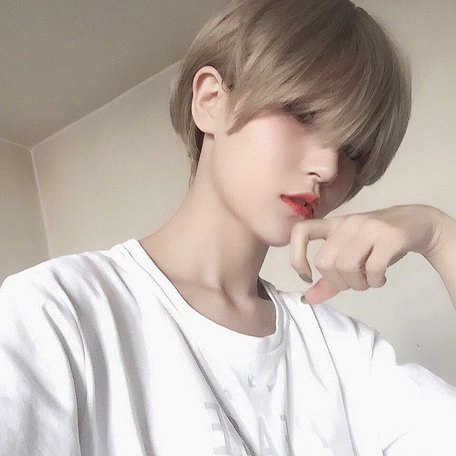 ウィッグ かつら メンズ ショート 欧米 イケメン コスプレウィッグ メンズウィッグ 自然 小顔 耐熱 人気 ファッション ウィッグ イメチェン 男女兼用 ライトウィング 通販 Yahoo ショッピング