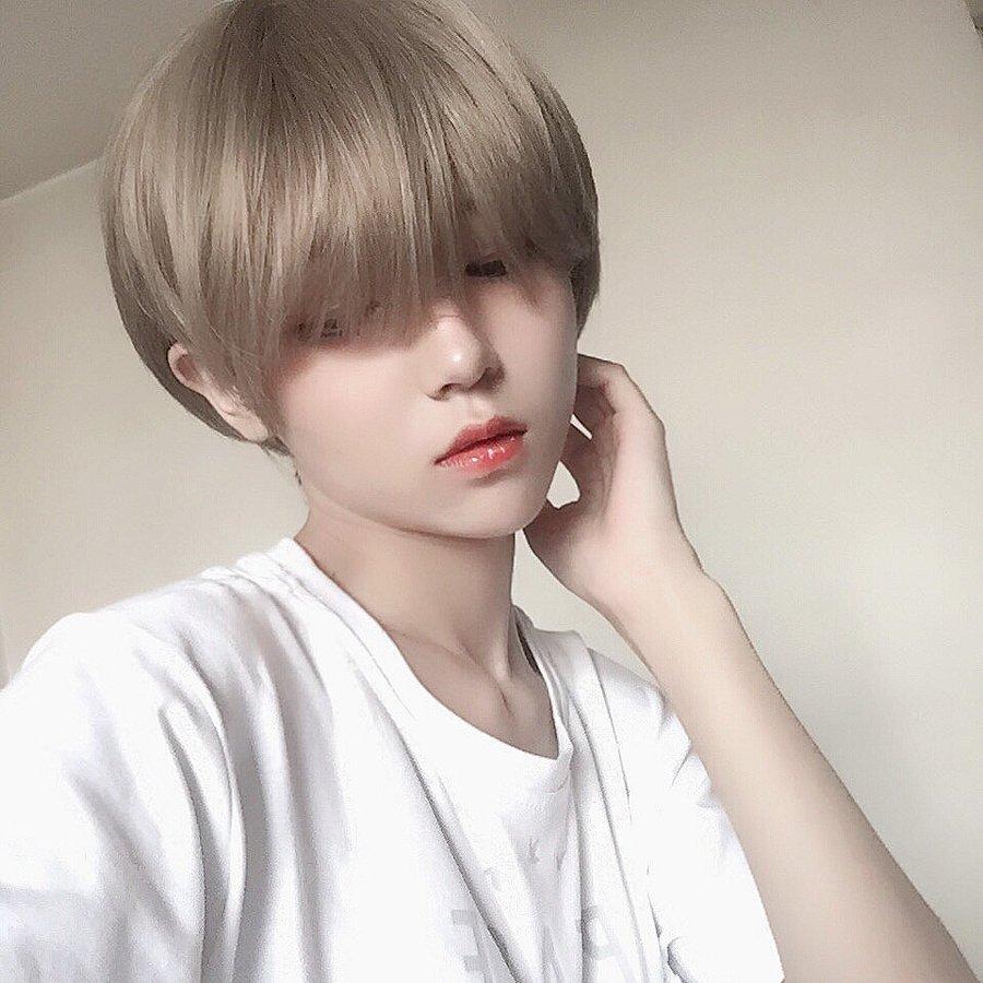 ウィッグ かつら メンズ ショート 欧米 イケメン コスプレウィッグ メンズウィッグ 自然 小顔 耐熱 人気 ファッション ウィッグ イメチェン 男女兼用 ライトウィング 通販 Yahoo ショッピング