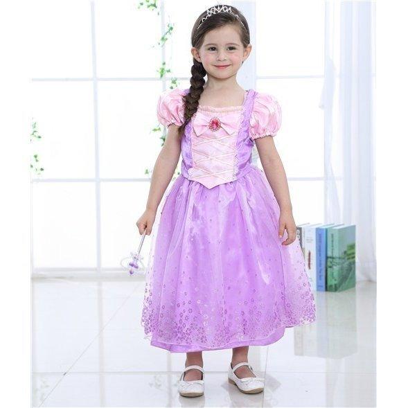 ディズニープリンセス 子供用ドレス キッズ ソフィア ワンピース なりきりワンピース プリンセスドレス 子どもドレス プリンセス キッズドレス 女の子 Ad ライトウィング 通販 Yahoo ショッピング