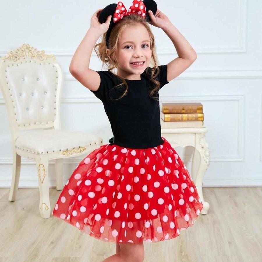 ナース 振る舞い 震え ミニー 服 子供 Visitleominster Org