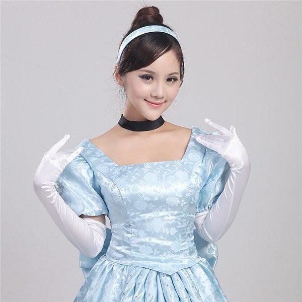 ベルワンピース ハロウィン お姫様 コスプレ ベルワンピース 女性 ドレス 大きいサイズ 仮装 コスプレ Wl442 Mydream 大きいサイズ ロング ドレス 衣装 宴会 女性