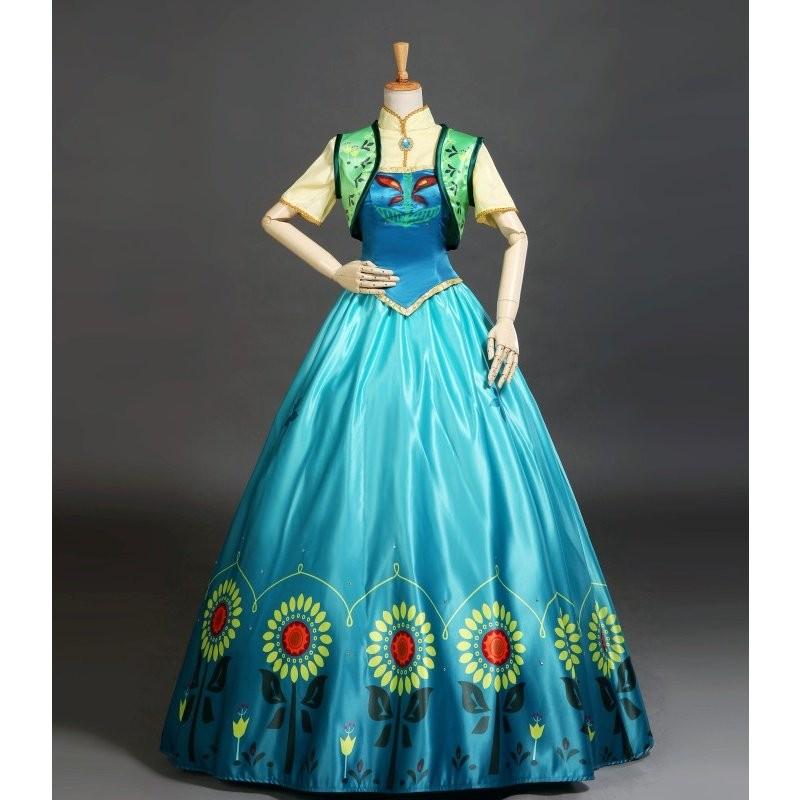 物理 挑発する 作物 アナ 戴冠 式 ドレス 大人 Sekiwa Ehimehigashi Jp