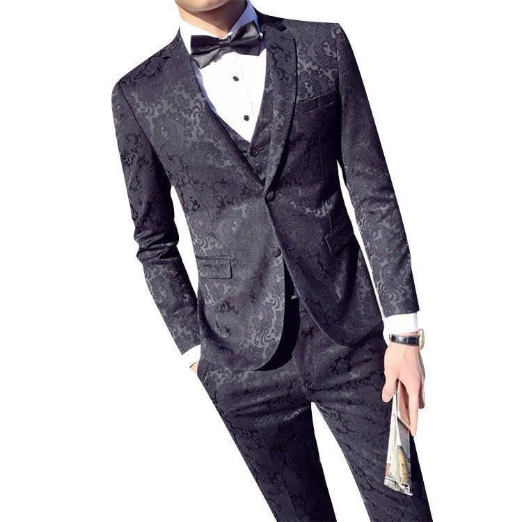 激安ブランド おしゃれメンズスーツビジネス結婚式カジュアルスーツ二次会タキシード冠婚葬祭 おしゃれメンズスーツ ビジネス スーツ フォーマル Www Saitadiving Org