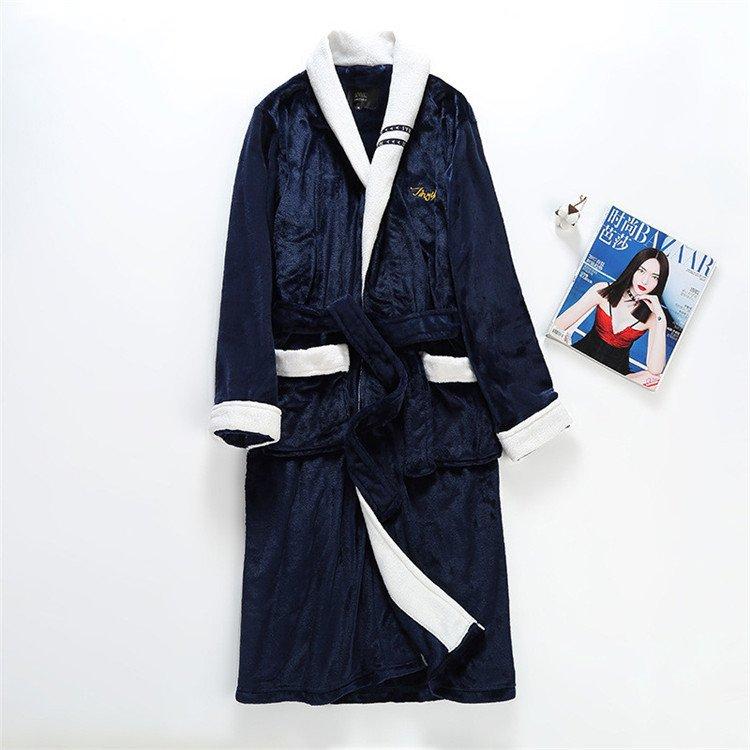 超人気 パジャマ 用 無印 可愛い モコモコ スウェット 着る毛布 ロング丈 バスローブ おしゃれ ふわもこ 裏起毛 送料無料 Www Aqtsolutions Com