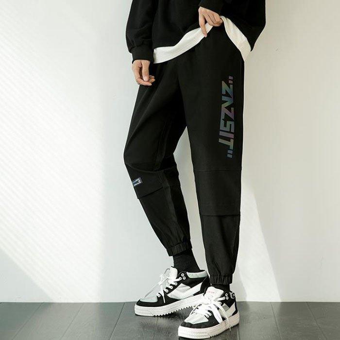 新作グッ ボトムス パンツ ジョガーパンツ メンズ ゆったり スウェットパンツ 細身 メンズジョガーパンツスウェットパンツゆったりスエット細身ロング パンツ無地ジャージボトムス部屋着ジョガーパンツ21春夏新作 Www Threeriversofs Com