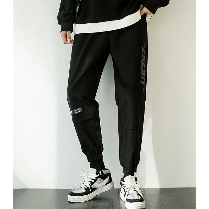 新作グッ ボトムス パンツ ジョガーパンツ メンズ ゆったり スウェットパンツ 細身 メンズジョガーパンツスウェットパンツゆったりスエット細身 ロングパンツ無地ジャージボトムス部屋着ジョガーパンツ21春夏新作 Www Threeriversofs Com
