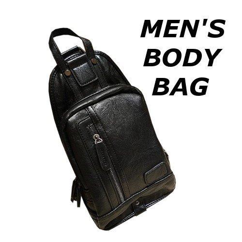 人気が高い ボディバッグ メンズ レディース メッセンジャー ショルダー 斜めがけ 黒 柄 おしゃれ 40代 50代 大容量 ワンショルダー バッグ カバン 選べるサイズ展開 Ilksengunlukapart Com