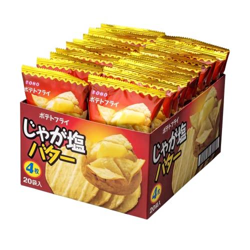 東豊製菓 ポテトフライ 駄菓子 詰め合わせ 3種まとめ買いフライド