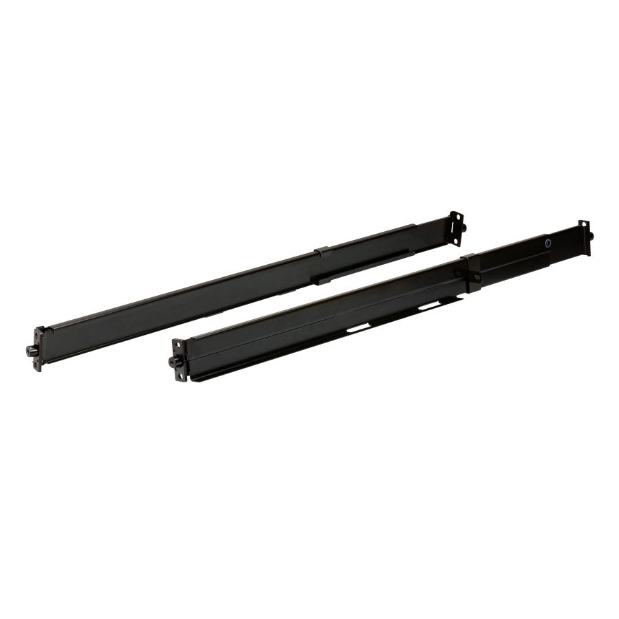 2K-0002 イージーセットアップ2-in-1Uマウントキット | 