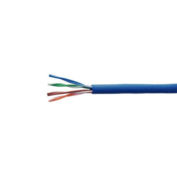 ATEN 2L-BU5E300 KVMスイッチ/延長器専用 Cat5e UTPケーブル(RJ-45コネクタ付)の画像