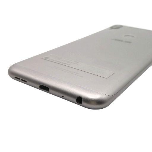 中古 ASUS_X00TDB ZenFone Max Pro (M1) 32GB SIMフリー メテオ 中古 ASUS_X00TDB ZenFone Max Pro (M1) 32GB SIMフリー メテオ