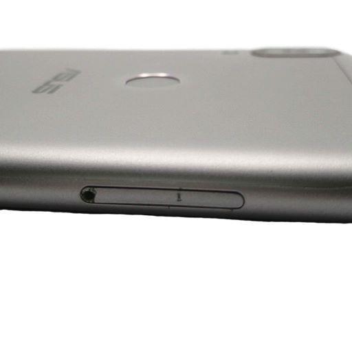 中古 ASUS_X00TDB ZenFone Max Pro (M1) 32GB SIMフリー メテオ 中古 ASUS_X00TDB ZenFone Max Pro (M1) 32GB SIMフリー メテオ