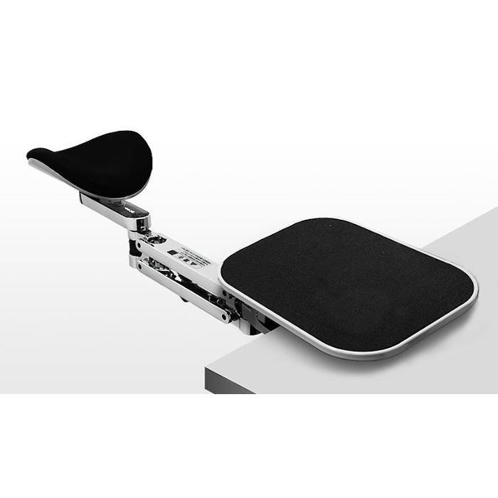 アームスタンド　CA-700　ショートデッキ | 