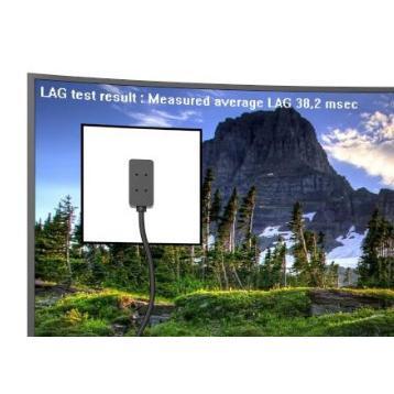 HDFury 4K Diva 18Gbps　HDMI機器の接続問題に　　4K60、600Mcsc対応_5