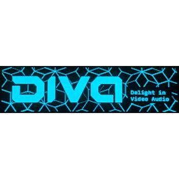 HDFury 4K Diva 18Gbps　HDMI機器の接続問題に　　4K60、600Mcsc対応_6
