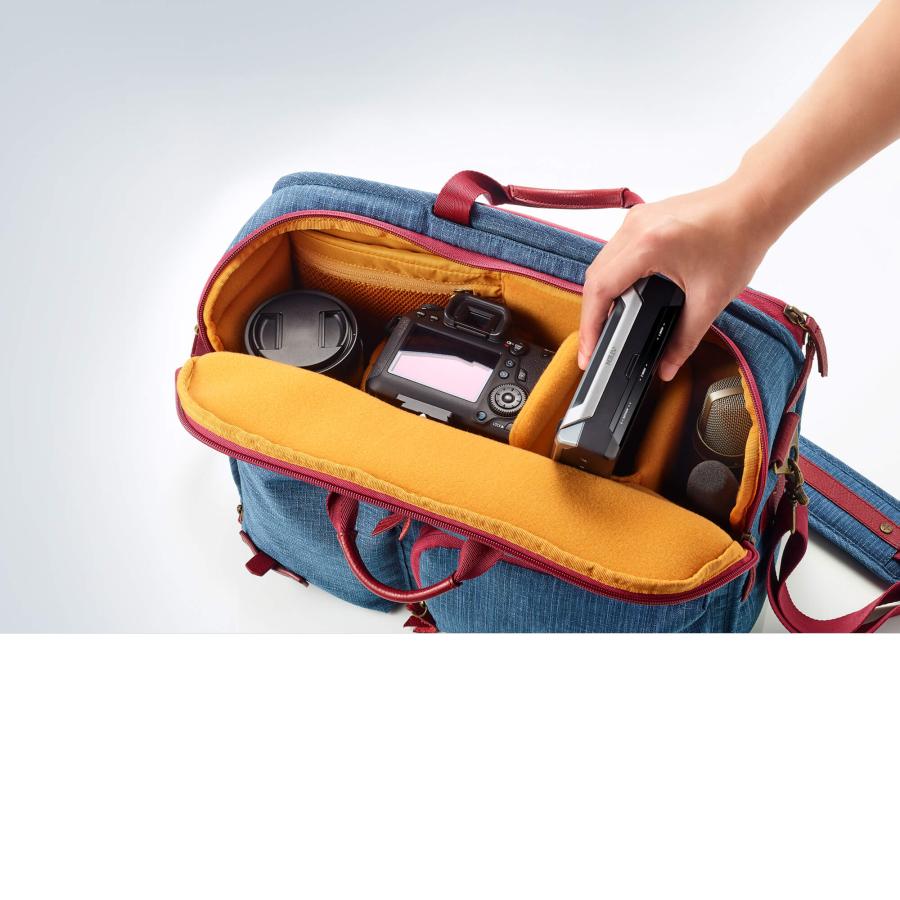 UC3022 USB & THUNDERBOLT CONTENT CREATION デュアルHDMI→USB-C UVC ビデオキャプチャーPro（AVミキサー機能搭載） | ATEN | 06