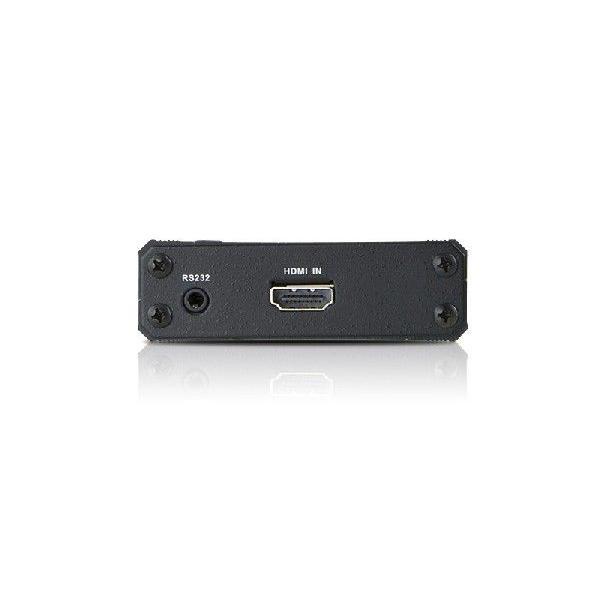 ATEN　VC080 HDMI EDID保持器 |  | 01