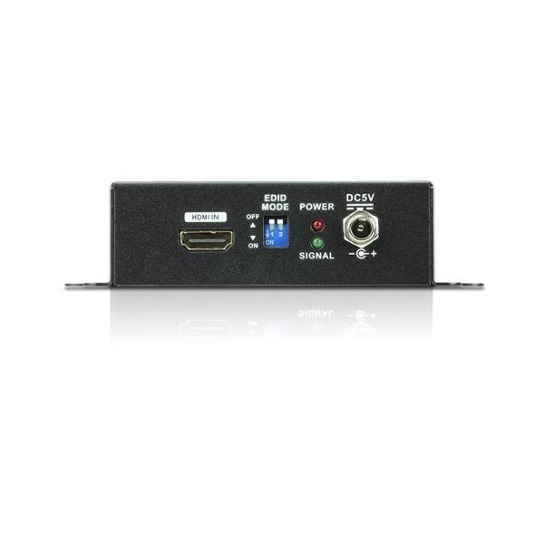 ATEN VC840 HDMI→3G/HD/SD-SDIコンバーター |  | 01
