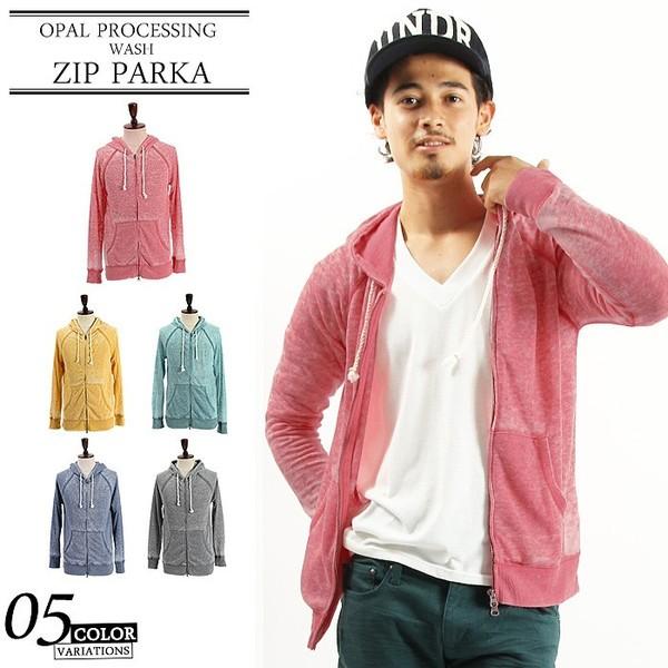 クリスマスツリー特価 トップス パーカー メンズ 加工 コーデ パーカー 春 夏 パーカー メンズ パーカー 18 秋 冬 新作 Www Threeriversofs Com