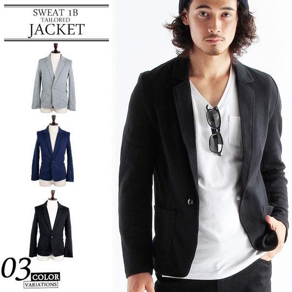 年のクリスマス ジャケット テーラードジャケット メンズ ジャケット スウェット トレンドコーデ テーラードジャケット メンズ ジャケット スウェット スエット 18 秋 冬 新作 Www Threeriversofs Com