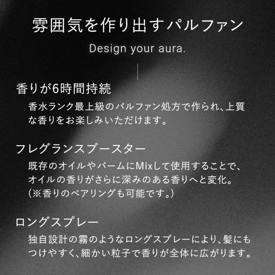 ロア オードパルファム 30ml LOA EAU DE PARFUM 香水 フレグランス