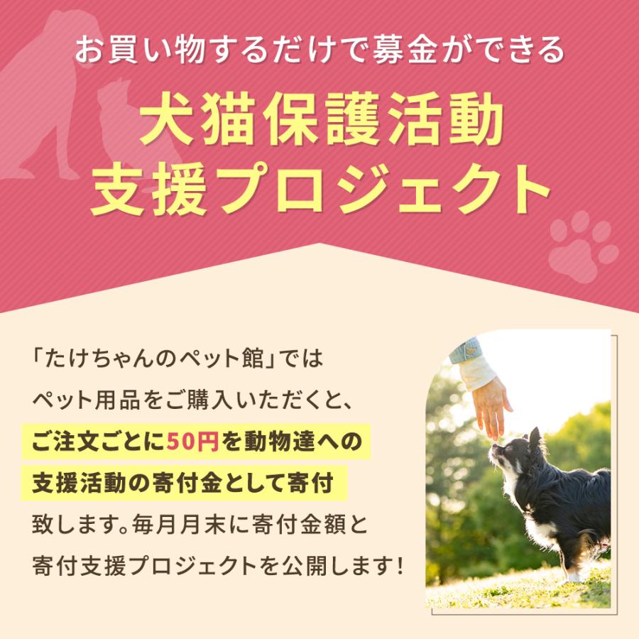 【2025最新登場・万能型】犬用バリカン ペット用バリカン【業界初！グルーミング ヤマダモール | 【2025最新登場・万能型】犬用バリカン ペット用