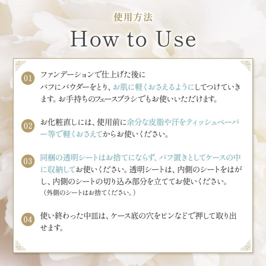 ミラノコレクション 【予約販売】ミラノコレクション フェースアップ