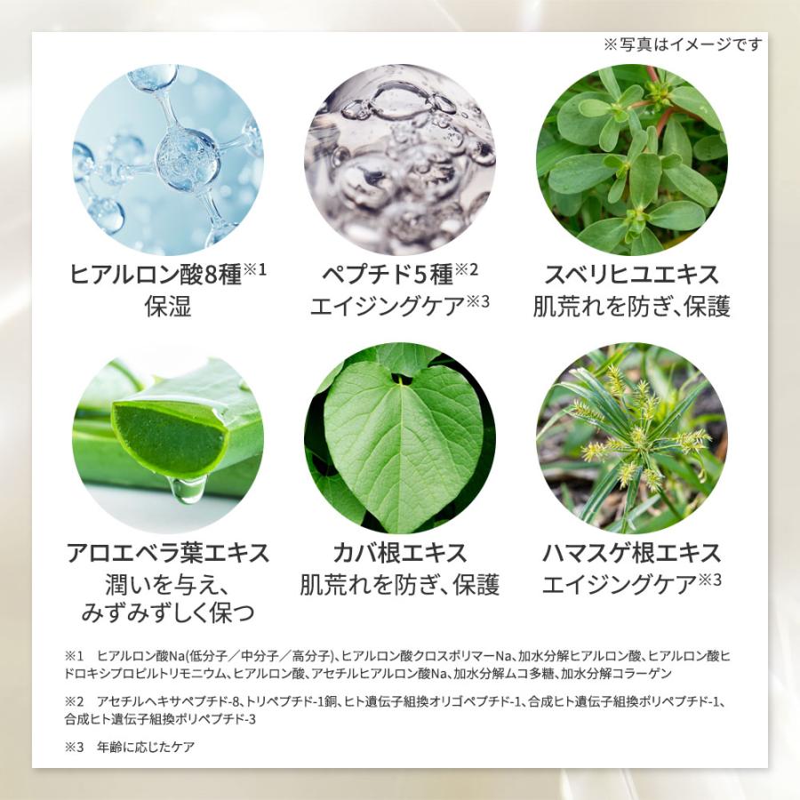 SPICARE V3 スピケア VSPIC Cライン C Line クレンジング メイク落とし
