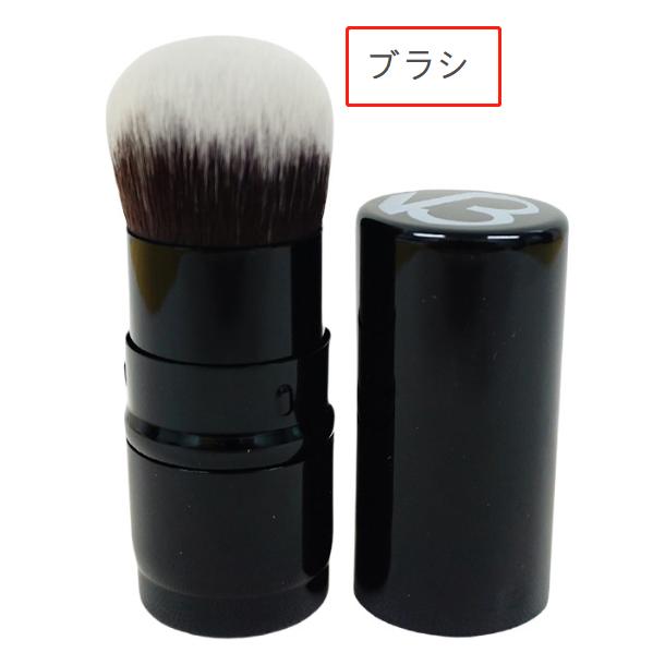 ブリリアント本体、エキサイティングブリリアントサンプル 楽天市場】V3ファンデーション v3 ブリリアント