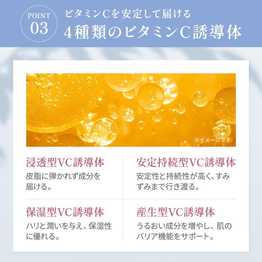 オッペン化粧品　2本セット　炭酸洗顔ナノバブル　スパークリング　毛穴　美白　シワ オッペン化粧品 2本セット 炭酸洗顔ナノバブル スパークリング 毛穴