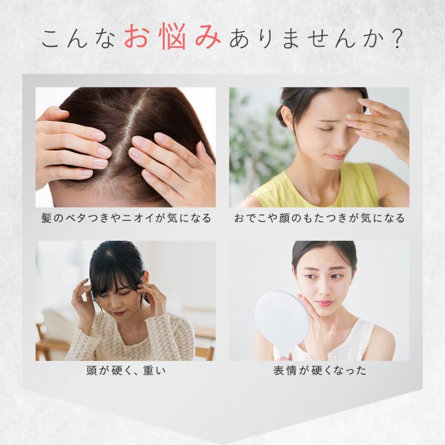 YA‐MAN ヤーマン MS31N mys(ミーゼ) 頭皮ケア ニードル YA‐MAN ヤーマン MS31N mys(ミーゼ) 頭皮ケア ニードル