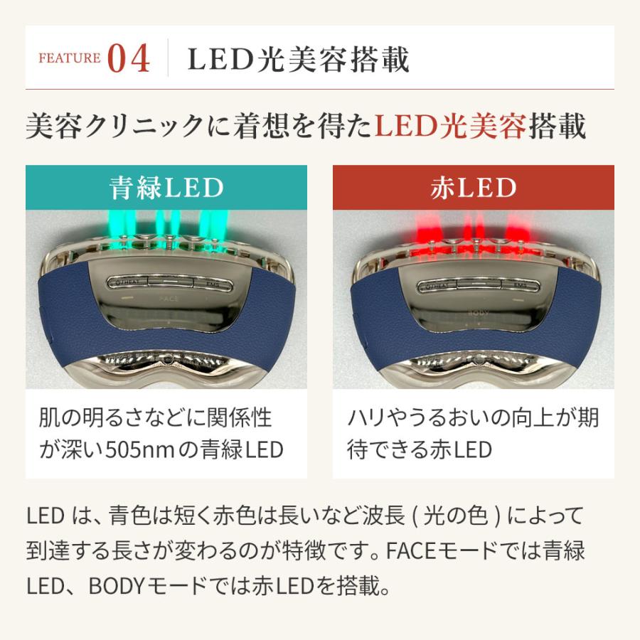 YA‐MAN YA-MAN ヤーマン 美顔器 リフトロジーSP リフト EMS YA‐MAN YA-MAN ヤーマン 美顔器 リフトロジーSP リフト EMS