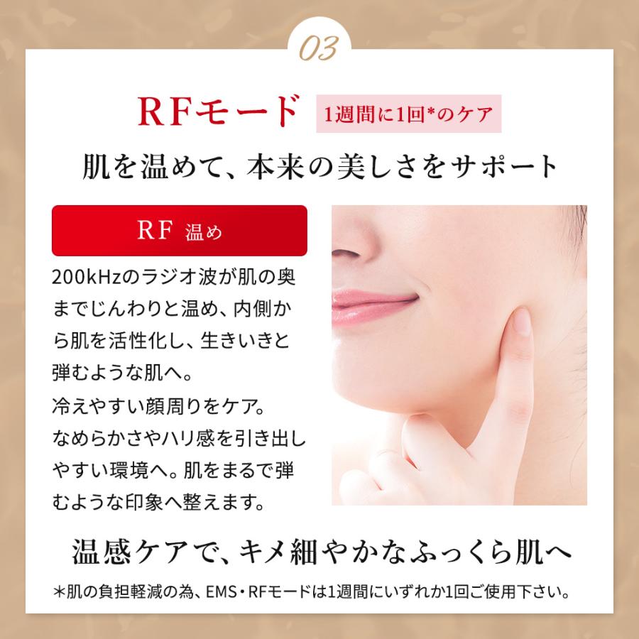 Dr.Arrivo Zeus II ドクターアリーヴォ ゼウスII zeus2 ARTISTIC&CO