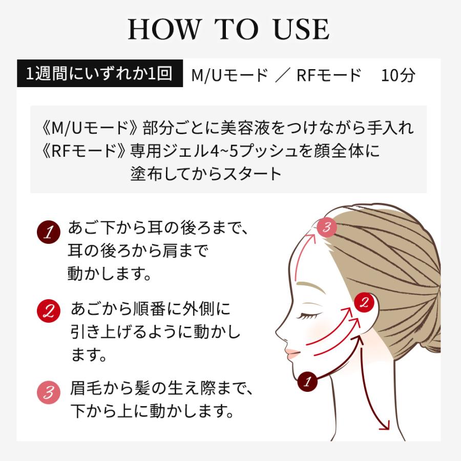 Dr.Arrivo Zeus II ドクターアリーヴォ ゼウスII zeus2 ARTISTIC&CO