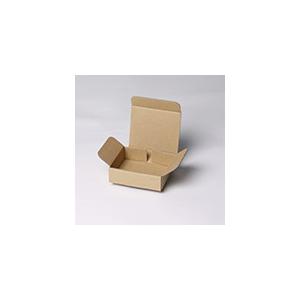 長3封筒専用小型ダンボール 500枚 長3封筒専用 ｜85×70×24mm |  | 02